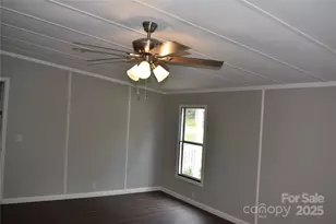 91 Sweetgum Dr, Nebo, NC 28761 - Photo 22