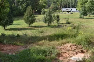 91 Sweetgum Dr, Nebo, NC 28761 - Photo 42