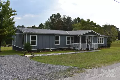 91 Sweet Gum Drive, Nebo, NC 28761 - Photo 2