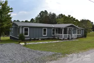 91 Sweetgum Dr, Nebo, NC 28761 - Photo 2