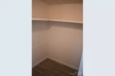 91 Sweet Gum Drive, Nebo, NC 28761 - Photo 24