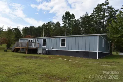 91 Sweet Gum Drive, Nebo, NC 28761 - Photo 38