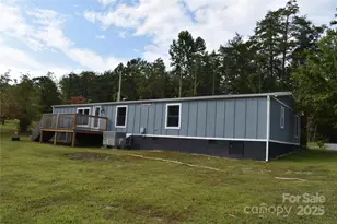 91 Sweetgum Dr, Nebo, NC 28761 - Photo 38