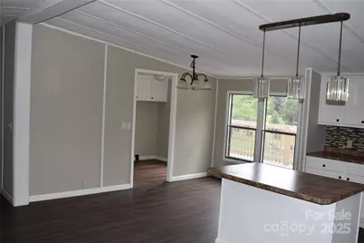 91 Sweet Gum Drive, Nebo, NC 28761 - Photo 12