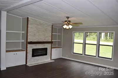 91 Sweet Gum Drive, Nebo, NC 28761 - Photo 4