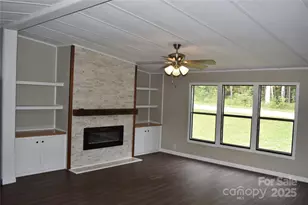 91 Sweetgum Dr, Nebo, NC 28761 - Photo 4