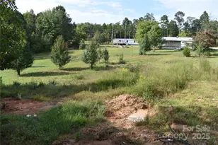 91 Sweetgum Dr, Nebo, NC 28761 - Photo 44