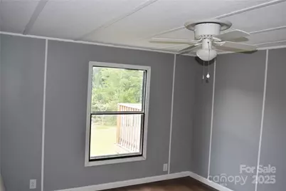 91 Sweet Gum Drive, Nebo, NC 28761 - Photo 20