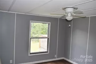 91 Sweetgum Dr, Nebo, NC 28761 - Photo 20