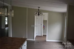 91 Sweetgum Dr, Nebo, NC 28761 - Photo 14