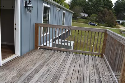 91 Sweet Gum Drive, Nebo, NC 28761 - Photo 36