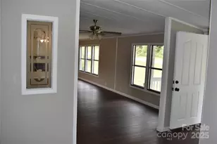 91 Sweetgum Dr, Nebo, NC 28761 - Photo 6