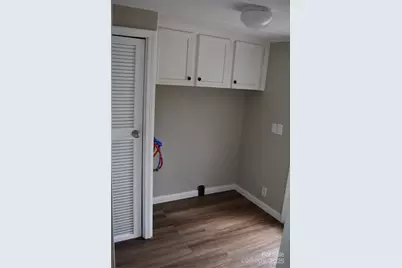 91 Sweet Gum Drive, Nebo, NC 28761 - Photo 28