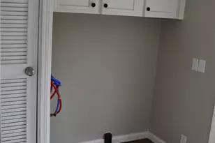 91 Sweetgum Dr, Nebo, NC 28761 - Photo 28