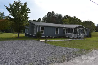 91 Sweet Gum Drive, Nebo, NC 28761 - Photo 32