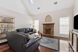 3508 Mayhurst Dr, Indian Trail, NC 28079 - Photo 20