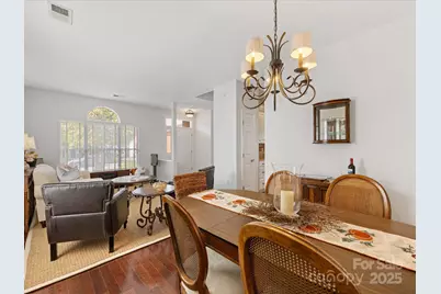 3508 Mayhurst Drive, Indian Trail, NC 28079 - Photo 10