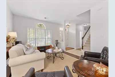 3508 Mayhurst Drive, Indian Trail, NC 28079 - Photo 6