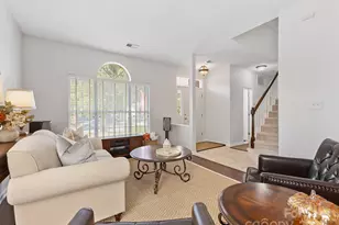 3508 Mayhurst Dr, Indian Trail, NC 28079 - Photo 6