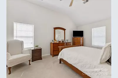 3508 Mayhurst Drive, Indian Trail, NC 28079 - Photo 28