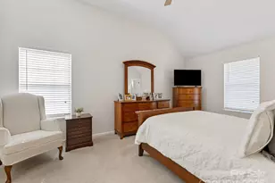 3508 Mayhurst Dr, Indian Trail, NC 28079 - Photo 28