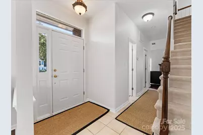 3508 Mayhurst Drive, Indian Trail, NC 28079 - Photo 4