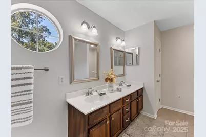 3508 Mayhurst Drive, Indian Trail, NC 28079 - Photo 34