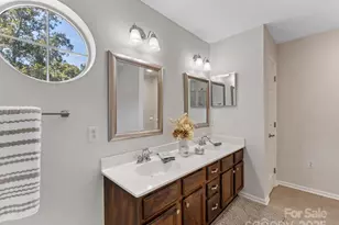 3508 Mayhurst Dr, Indian Trail, NC 28079 - Photo 34