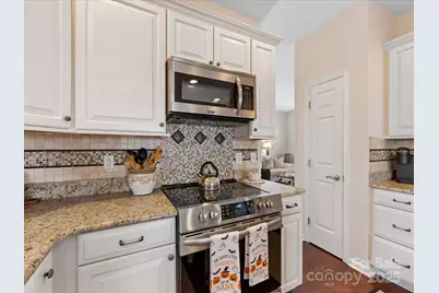 3508 Mayhurst Drive, Indian Trail, NC 28079 - Photo 16