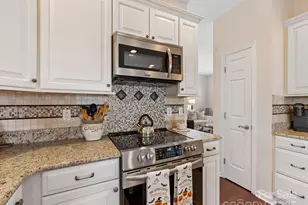 3508 Mayhurst Dr, Indian Trail, NC 28079 - Photo 16