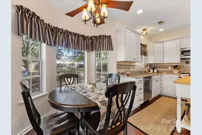 3508 Mayhurst Drive, Indian Trail, NC 28079 - Photo 18