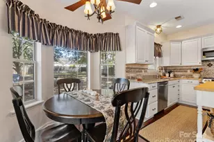 3508 Mayhurst Dr, Indian Trail, NC 28079 - Photo 18