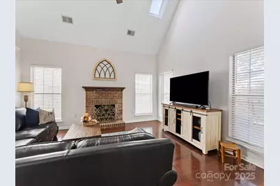 3508 Mayhurst Drive, Indian Trail, NC 28079 - Photo 22