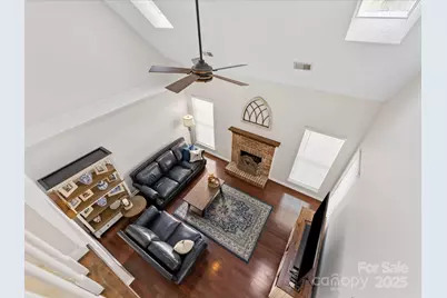 3508 Mayhurst Drive, Indian Trail, NC 28079 - Photo 24