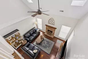 3508 Mayhurst Dr, Indian Trail, NC 28079 - Photo 24