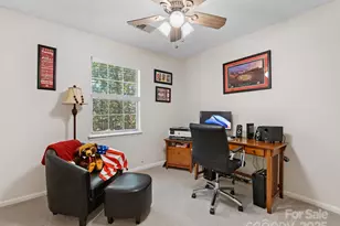 3508 Mayhurst Dr, Indian Trail, NC 28079 - Photo 36