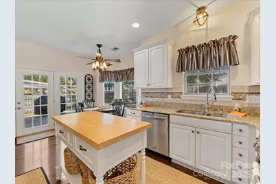 3508 Mayhurst Drive, Indian Trail, NC 28079 - Photo 12