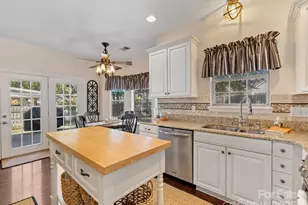 3508 Mayhurst Dr, Indian Trail, NC 28079 - Photo 12