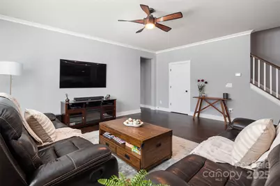 912 Elderberry Lane, Clover, SC 29710 - Photo 16