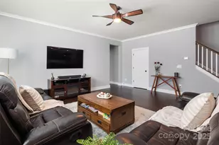 912 Elderberry Ln, Clover, SC 29710 - Photo 16