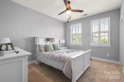 912 Elderberry Lane, Clover, SC 29710 - Photo 30