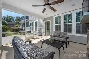 912 Elderberry Ln, Clover, SC 29710 - Photo 38