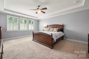 912 Elderberry Ln, Clover, SC 29710 - Photo 24