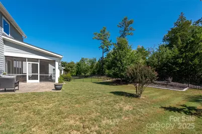 912 Elderberry Lane, Clover, SC 29710 - Photo 40