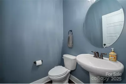 912 Elderberry Lane, Clover, SC 29710 - Photo 22