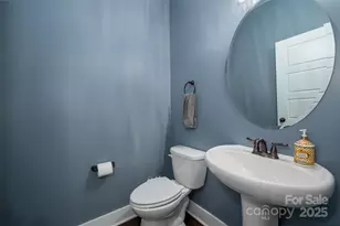 912 Elderberry Ln, Clover, SC 29710 - Photo 22