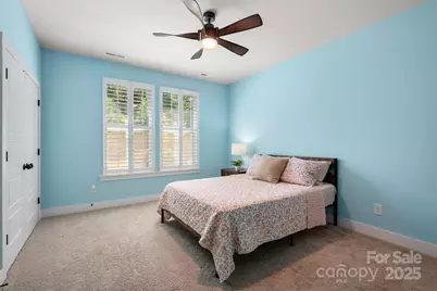 912 Elderberry Lane, Clover, SC 29710 - Photo 18