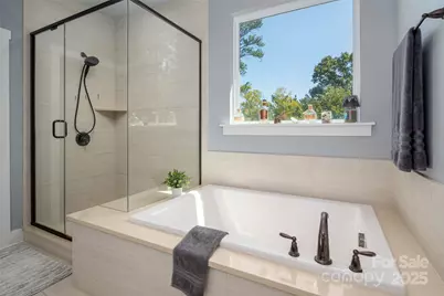 912 Elderberry Lane, Clover, SC 29710 - Photo 28