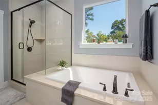 912 Elderberry Ln, Clover, SC 29710 - Photo 28