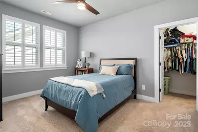 912 Elderberry Lane, Clover, SC 29710 - Photo 34